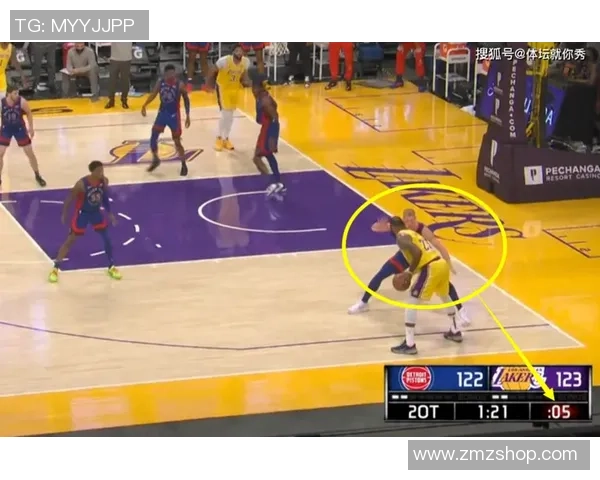 乒乓球战术深度解析：杭州乒乓球队包夹战术的成功秘诀与应用