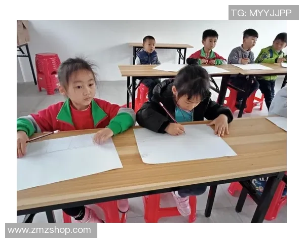 专访赵秀英：探寻她在篮球领域取得成功的秘诀与心路历程