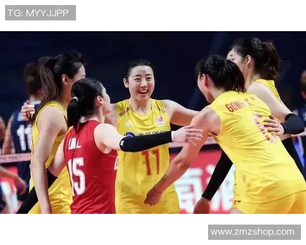 成都排球队在世锦赛中的耐力表现与战术分析探讨