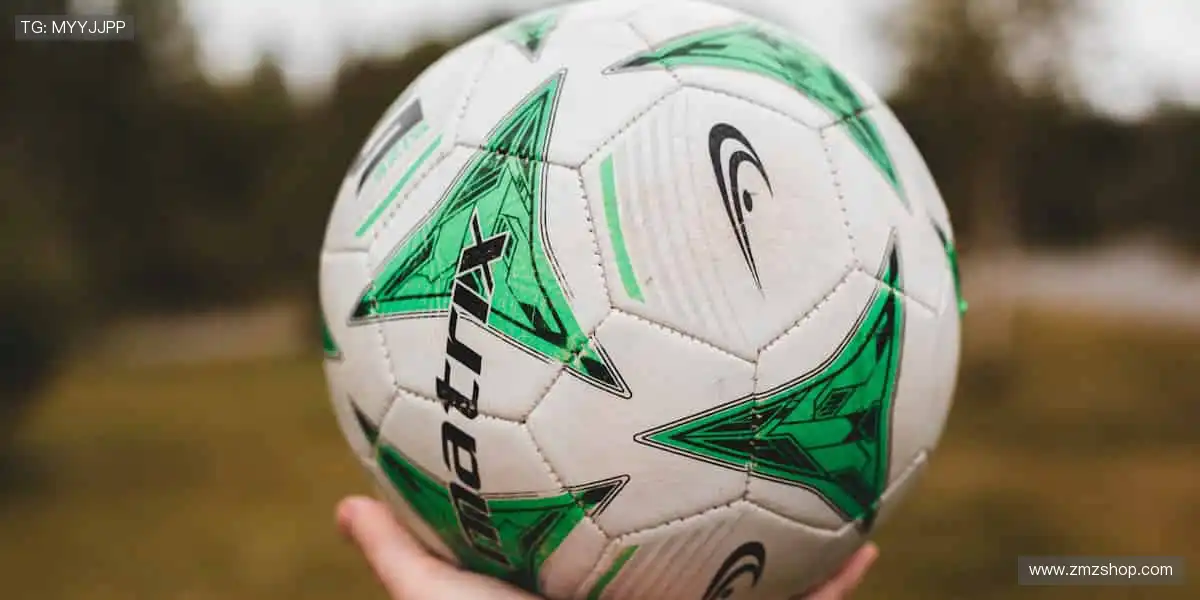 📺锁定直播,你的视角就是主场!